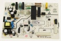 Eurosav Modules / Electric Units Home Appliances - Control Module - MEI890164745